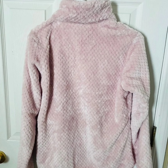 Columbia Women’s Fire Side II Sherpa - Picture 3 of 6